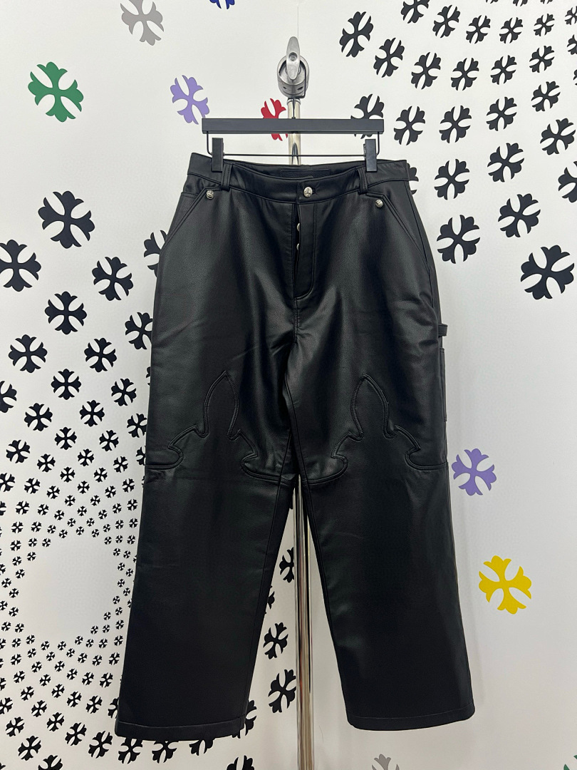 Chanel 507-0L Ship 10Days - Image 8