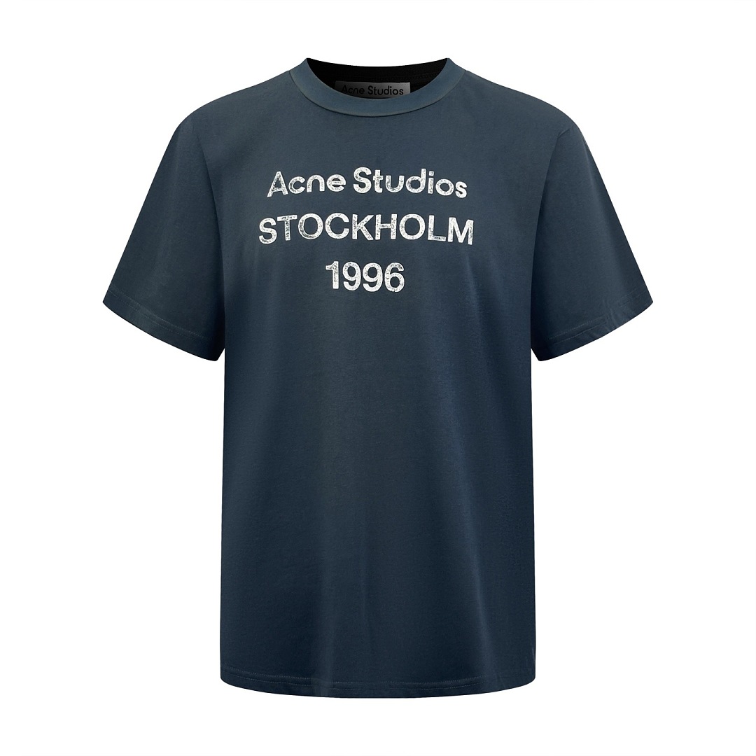 Acne Studios 6C928-60L - Image 13