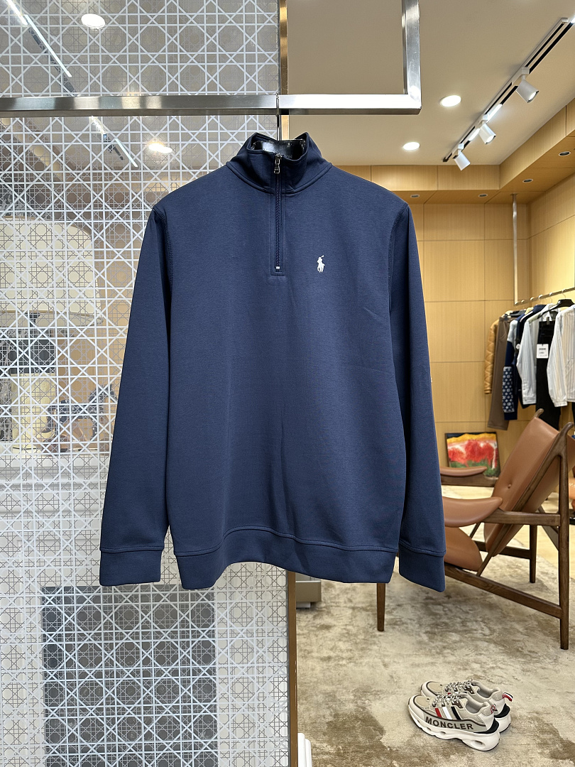 Unbranded 6574-69L