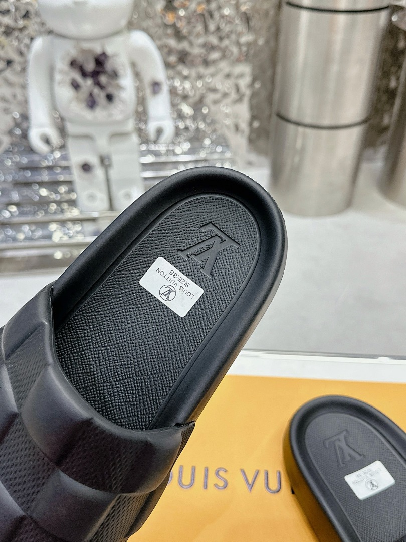 Unbranded Yuan Slides V081 - Image 40