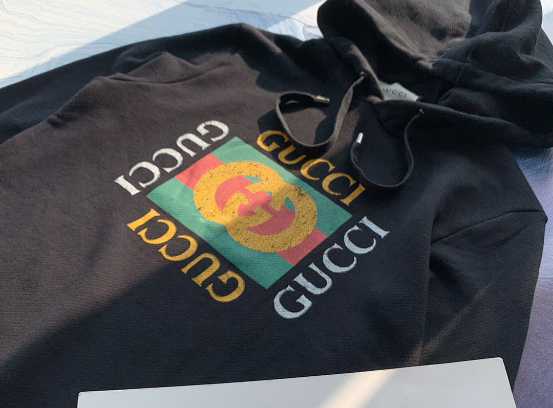 Gucci 59312-21L - Image 10