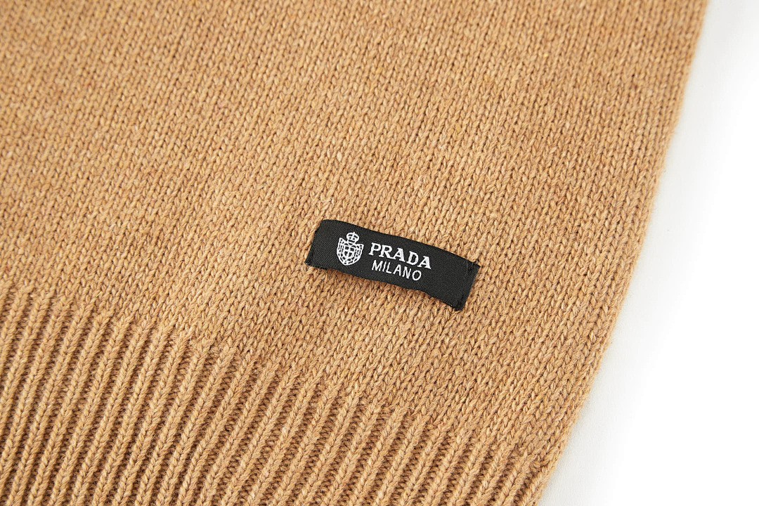 Prada 6347-69L - Image 12
