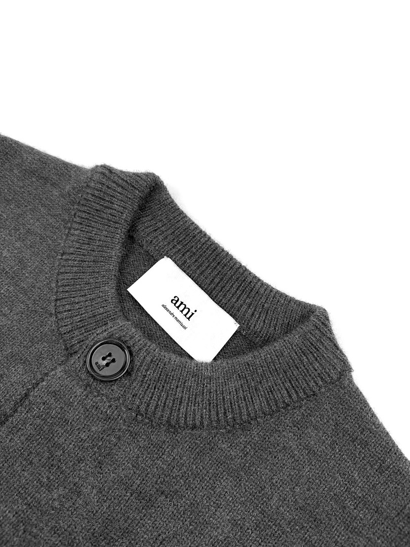 Unbranded 625365-60L - Image 17