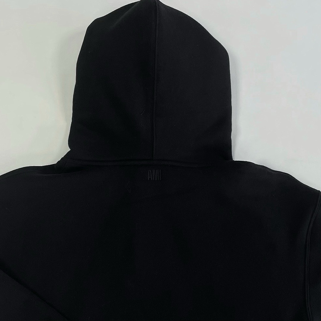 Unbranded 3A256-91L - Image 13