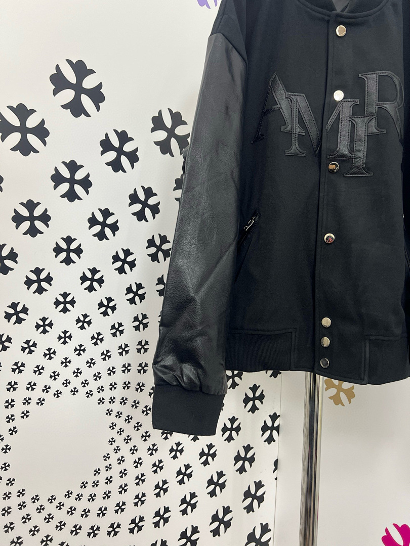 AMIRI AMIRI - Image 8