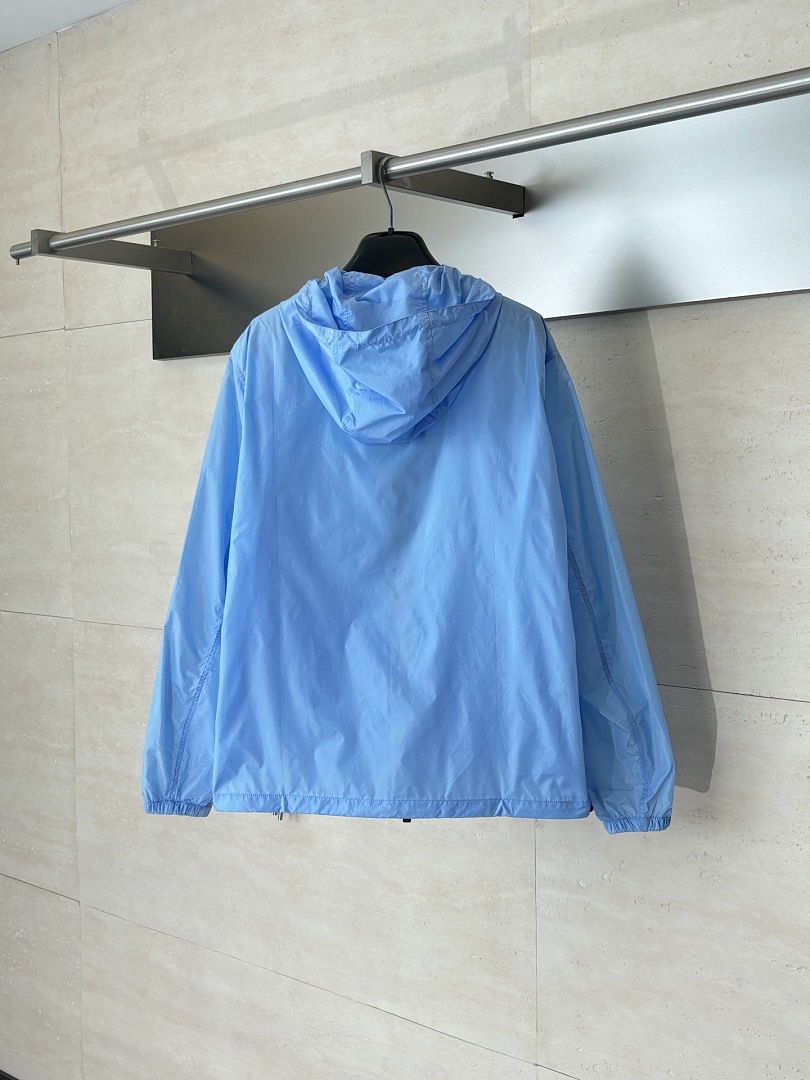 Burberry 3183-2L - Image 6