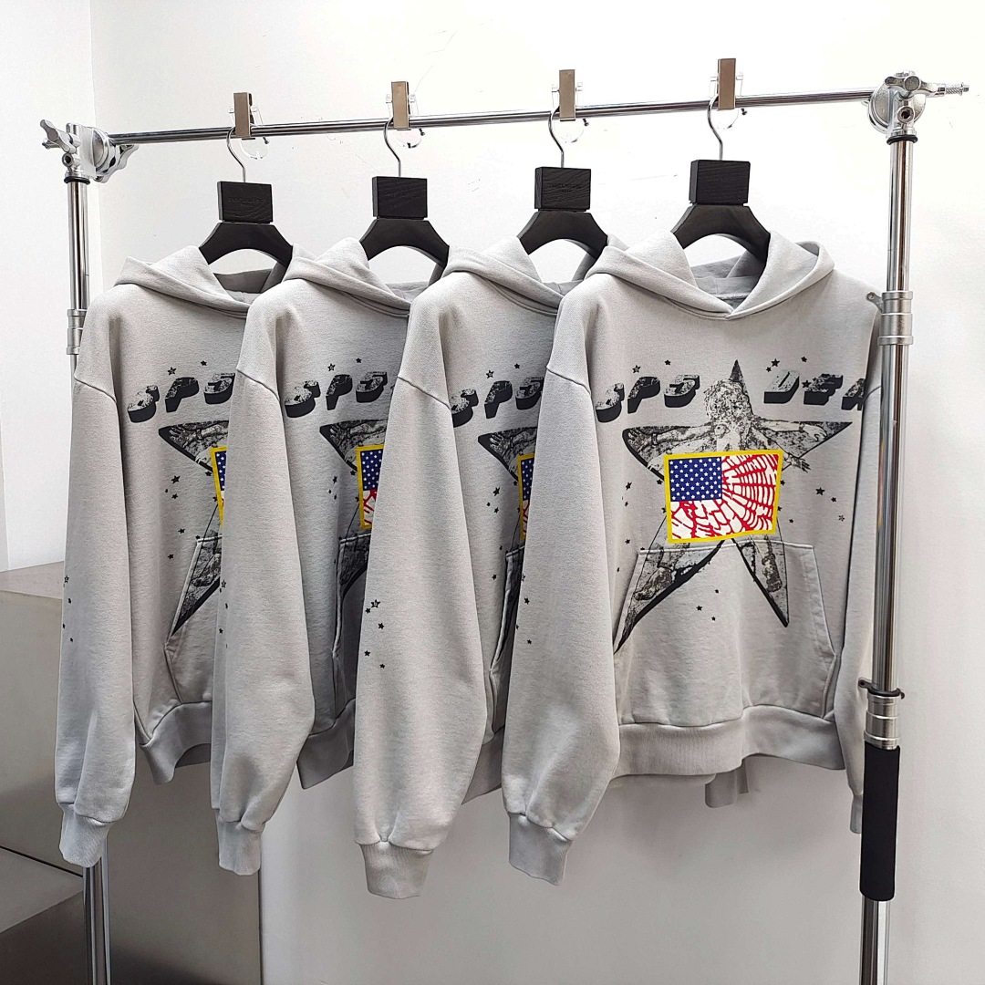 Gallery Dept Other