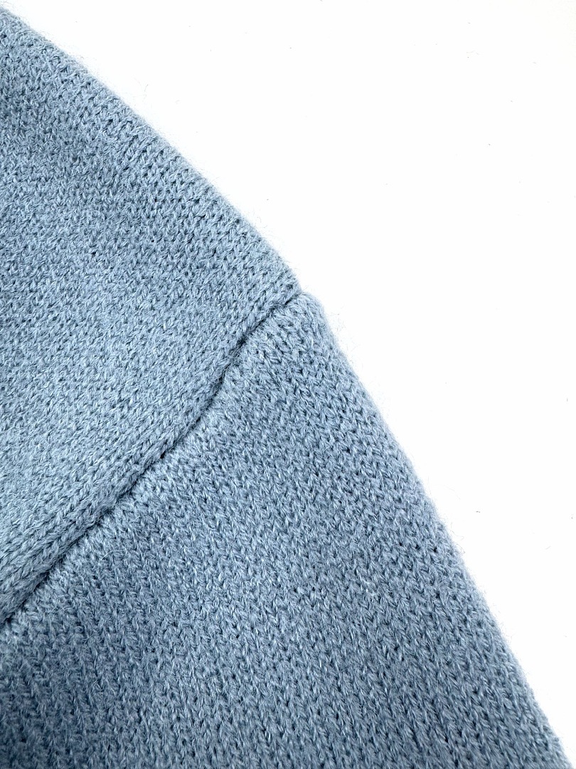 Unbranded Unbranded - Image 30