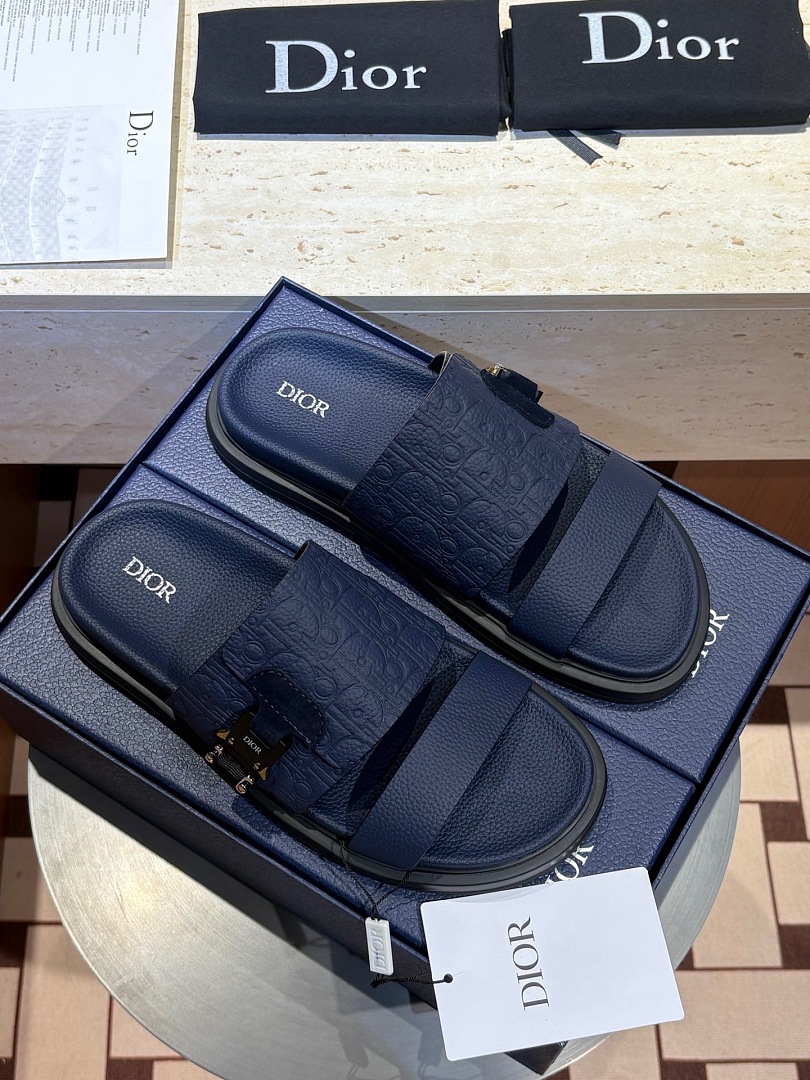 Unbranded 3064-9L - Image 12