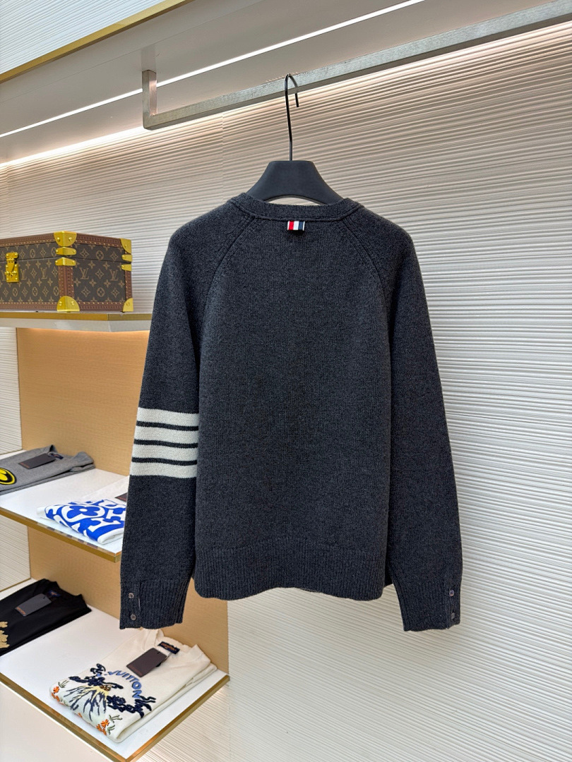 Unbranded 5988−L9 - Image 4