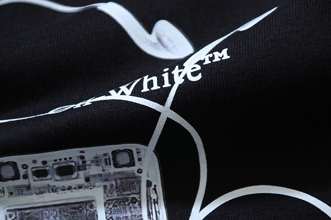 Off-White Other - Image 9