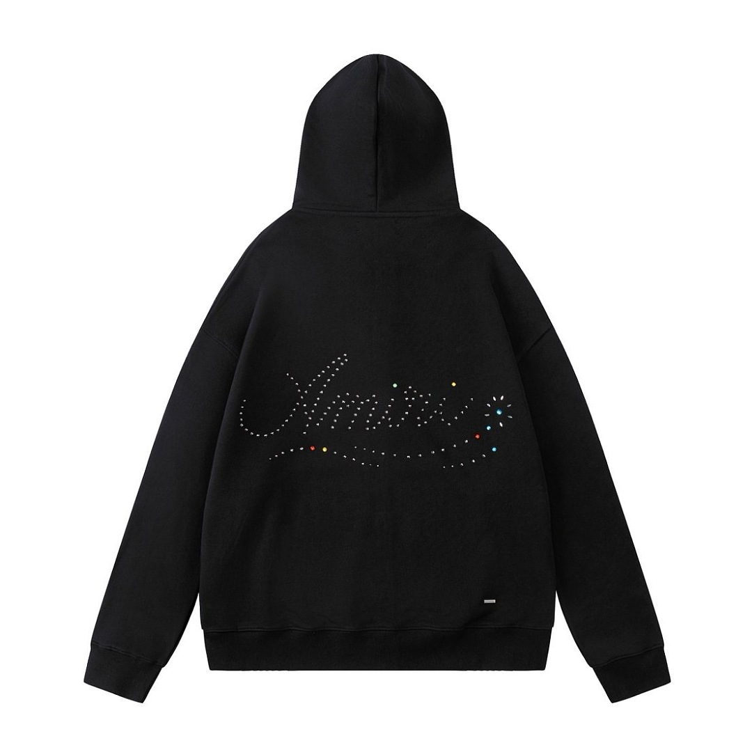 AMIRI 37221-60L - Image 3