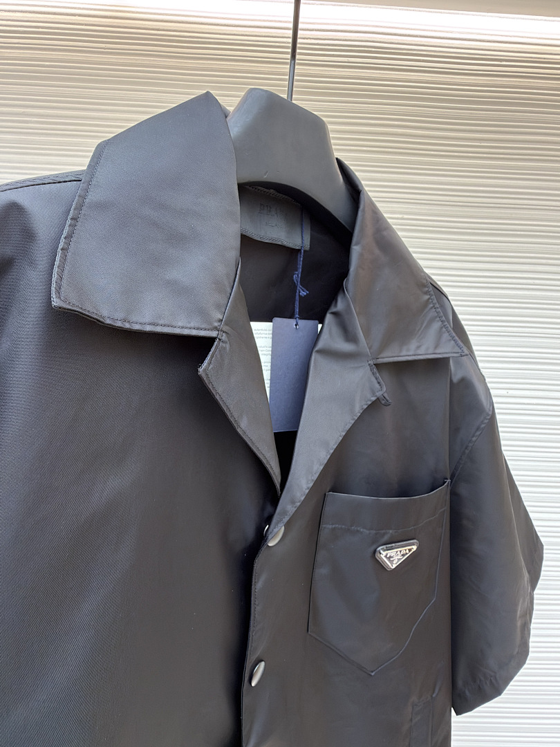 Prada 6B780-60L - Image 10