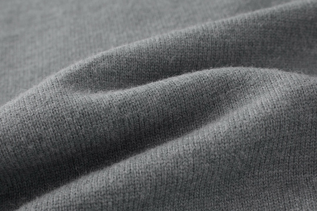 Burberry 6561-69L - Image 19
