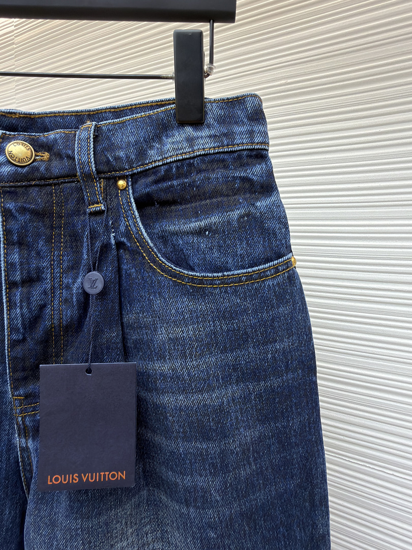 Unbranded 58888-8L - Image 6