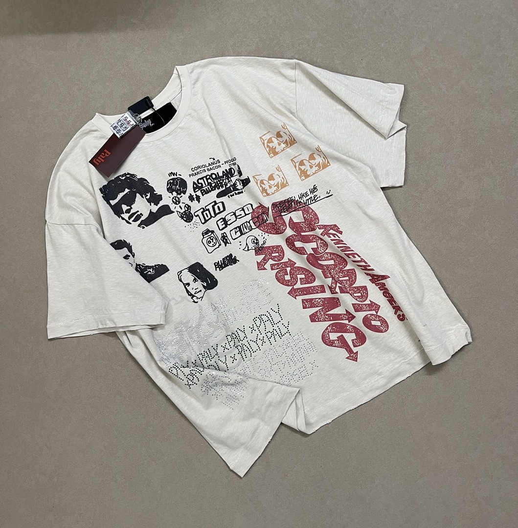 Unbranded 3H3159-80L - Image 10