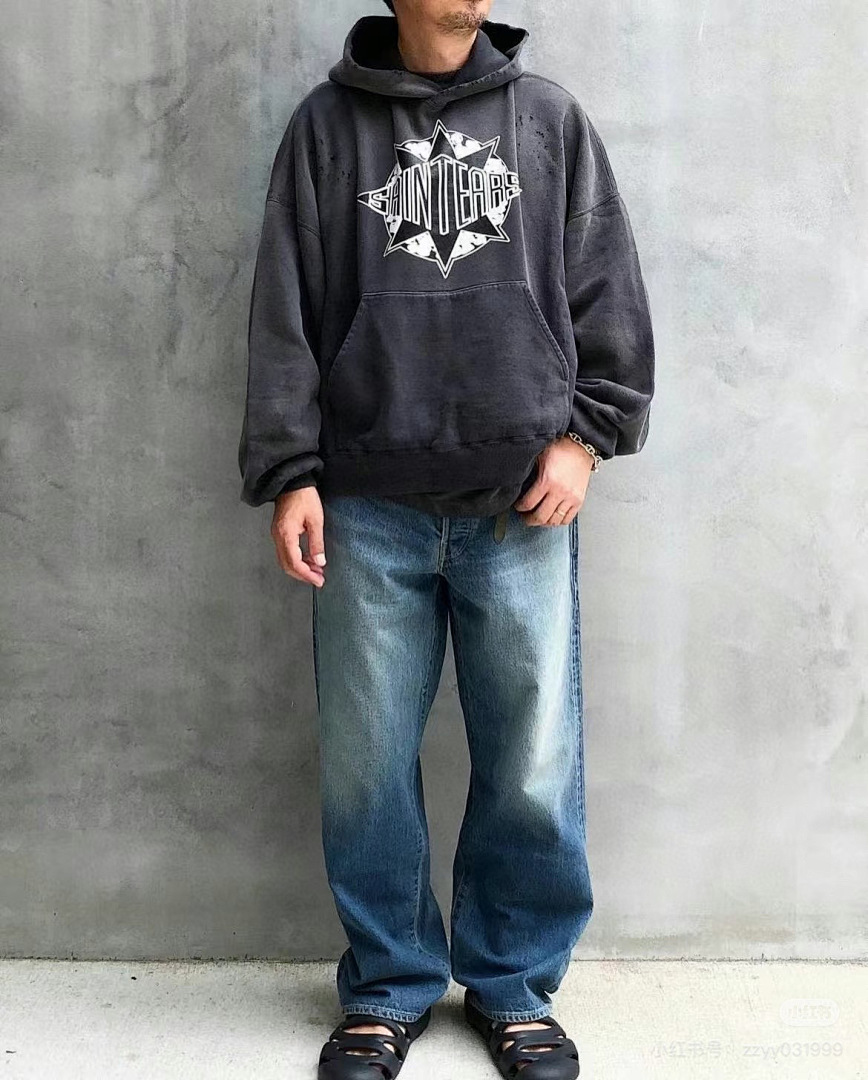 Unbranded Other - Image 26