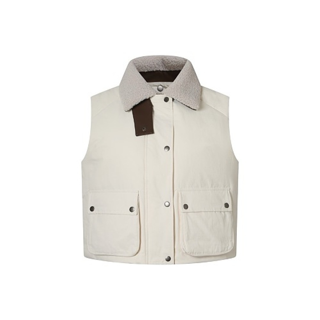 Unbranded Price_669 626008-78L - Image 33