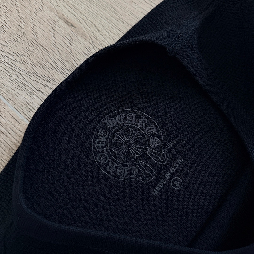 Chanel 3064-10L - Image 11