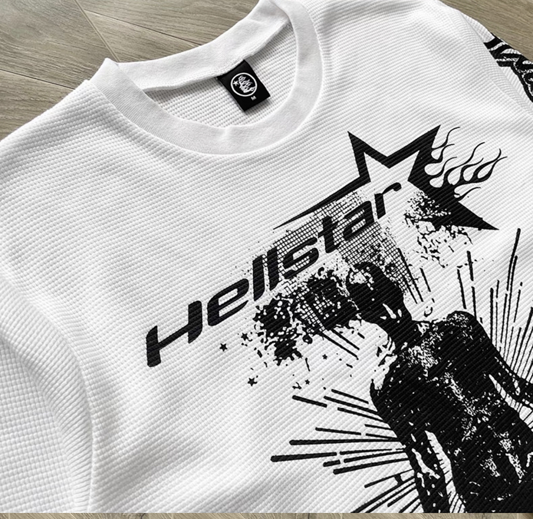 Hellstar L5855-11L - Image 10