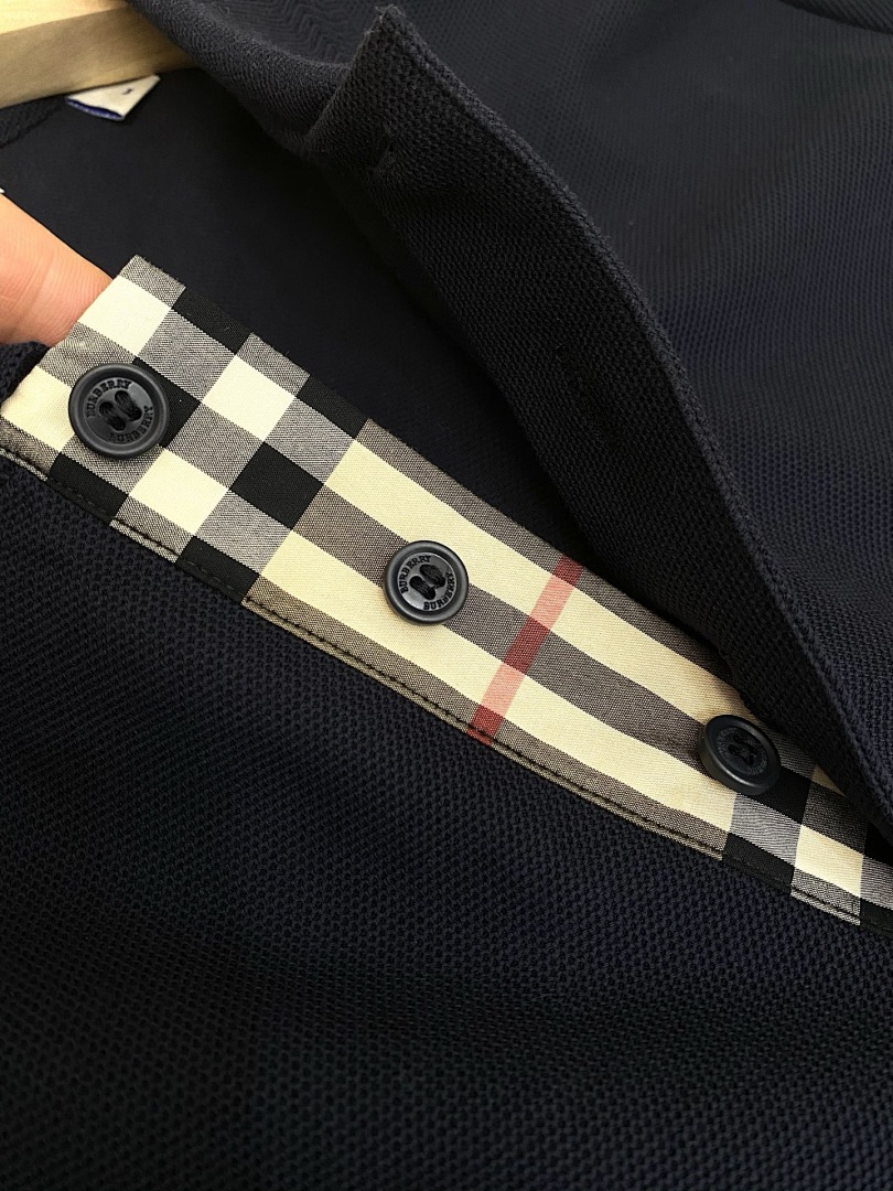 Burberry 36869-8L - Image 10