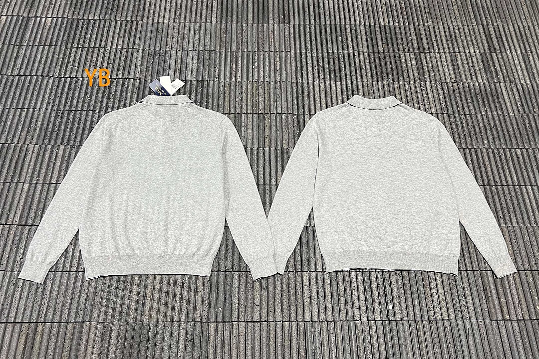 Unbranded 526250−51L - Image 6