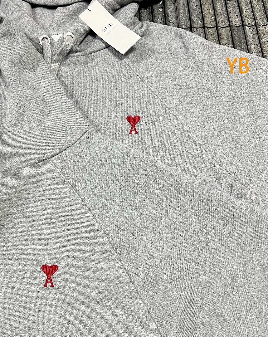 Unbranded 526284−51L - Image 11