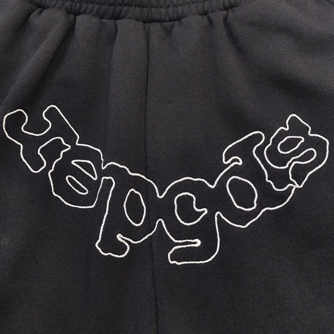 Sp5der 580W Embroidered Logo - Image 7
