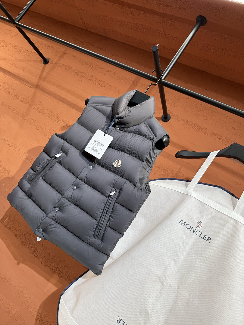 Unbranded 5320−92L - Image 17