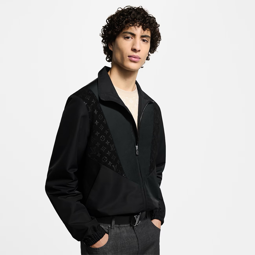 Unbranded . 58191−8L - Image 3
