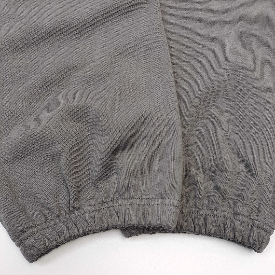 Sp5der Other - Image 7