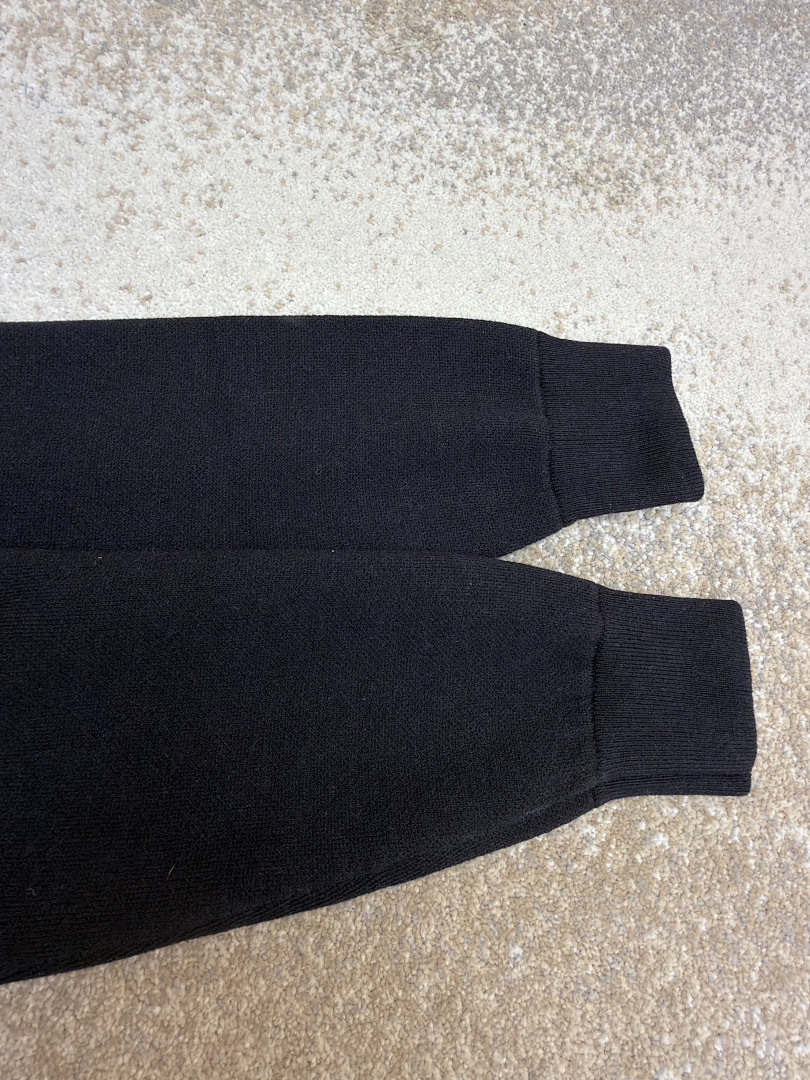 Unbranded 59915−99L - Image 6