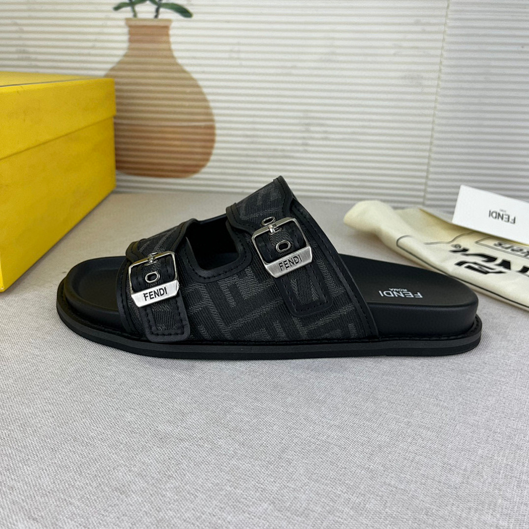 Unbranded L58A07-28L - Image 15