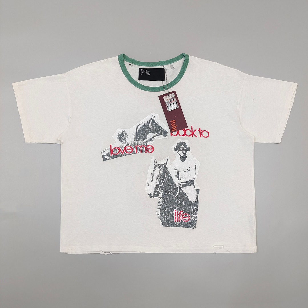 Unbranded 54461−68L - Image 6