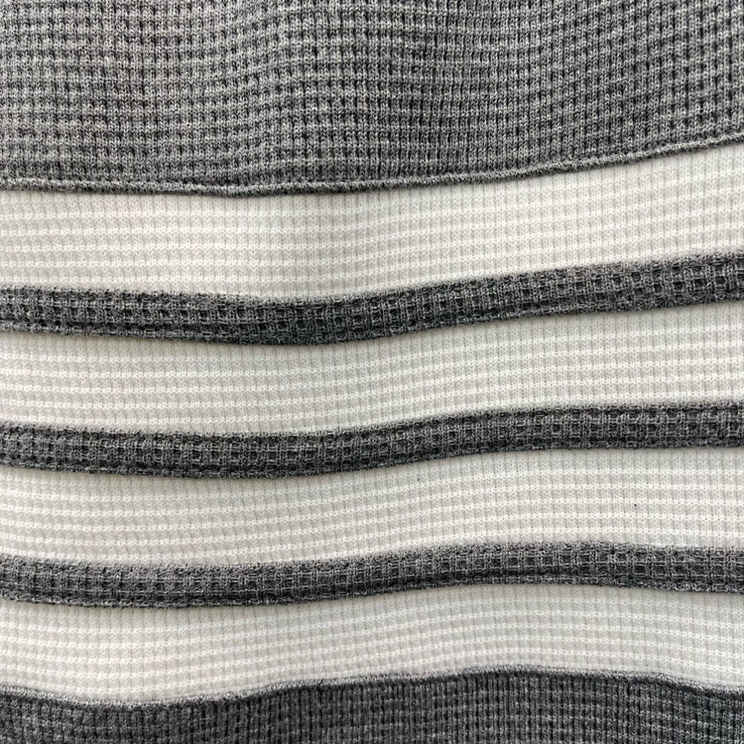 Unbranded L58108-26L - Image 21