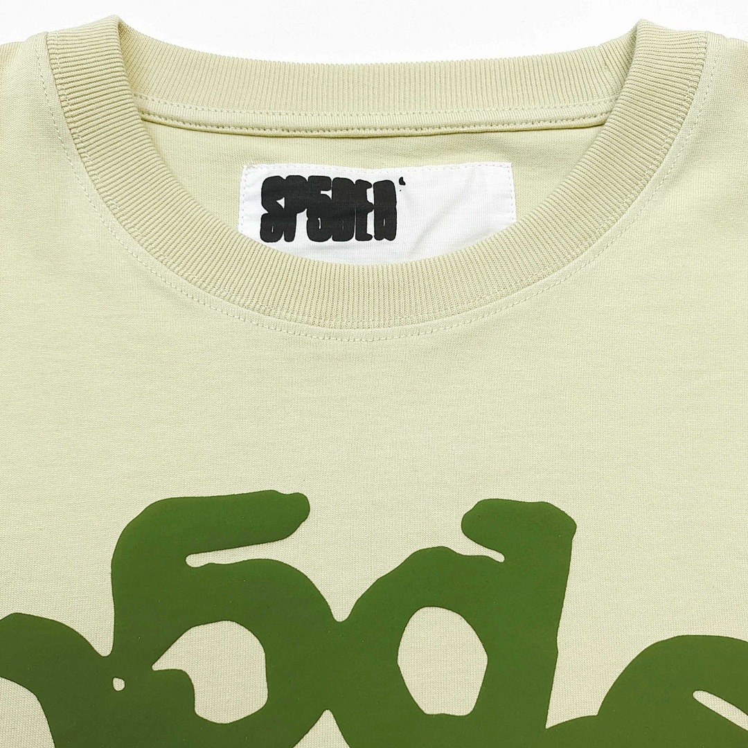 Sp5der B4032 Blue. B4132 (Green) - Image 11