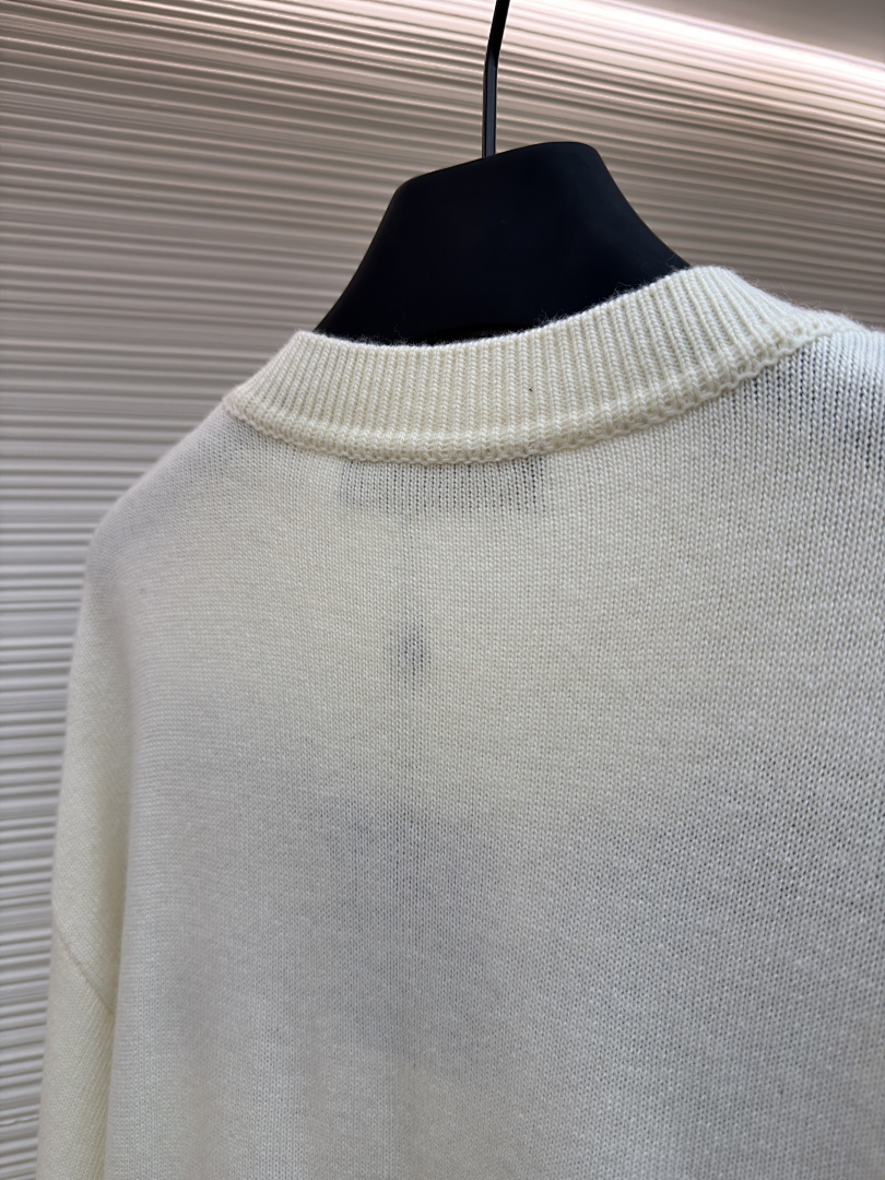 Unbranded 32201-90L - Image 13
