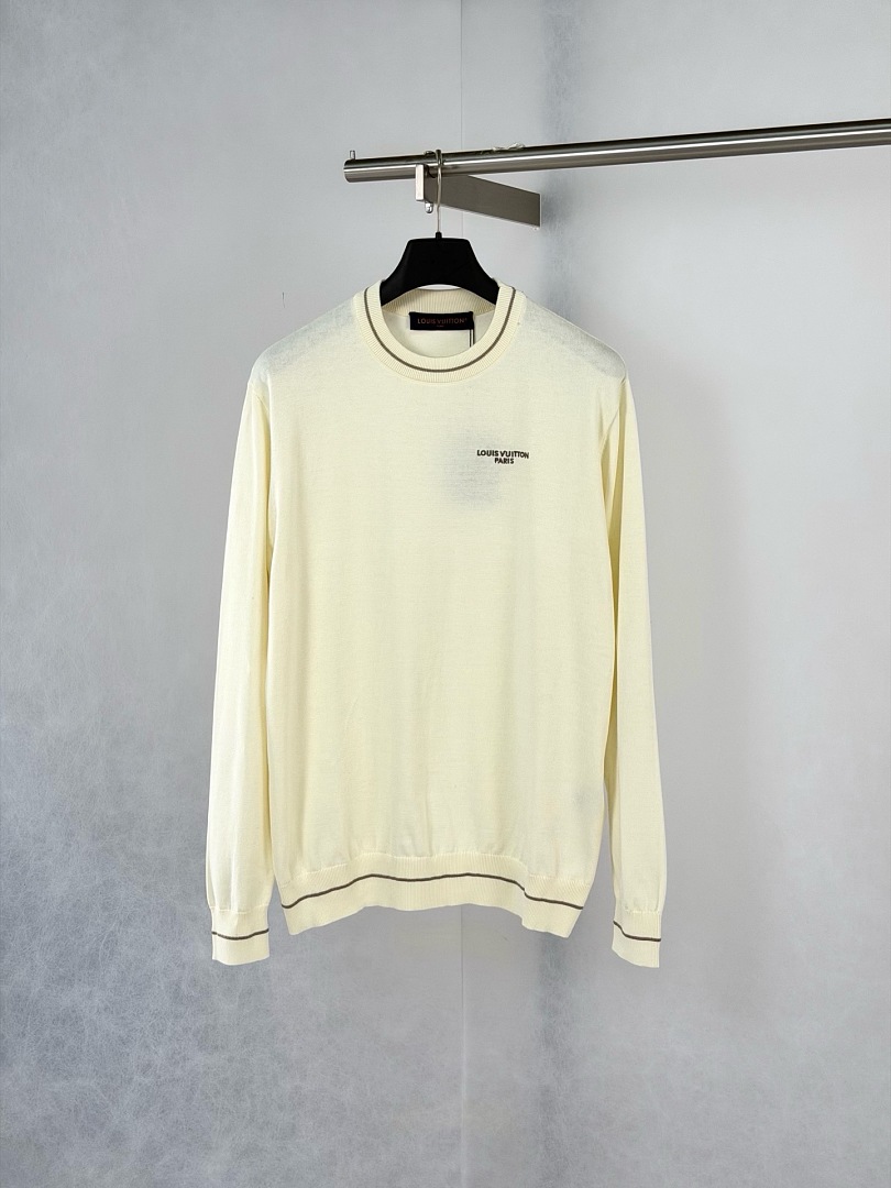 Unbranded 3302-2L