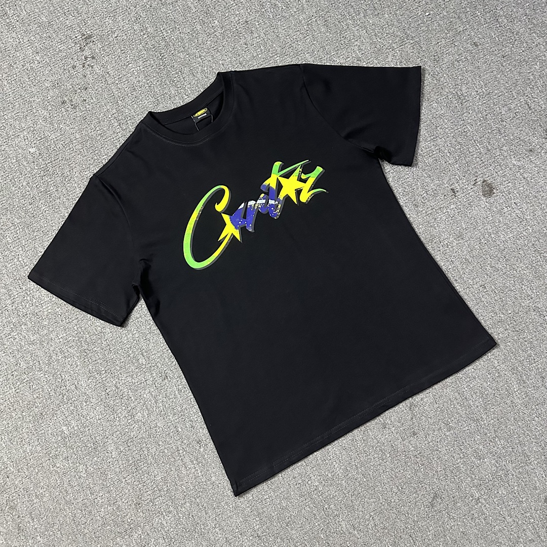Unbranded Other - Image 11