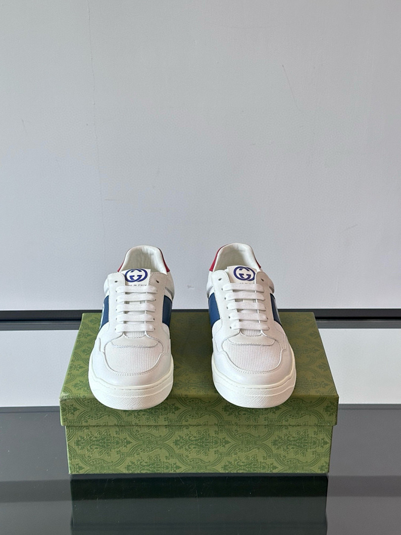 Unbranded 3001-9L - Image 19