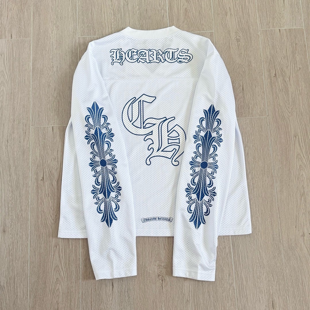 Chanel 3140-10L - Image 58