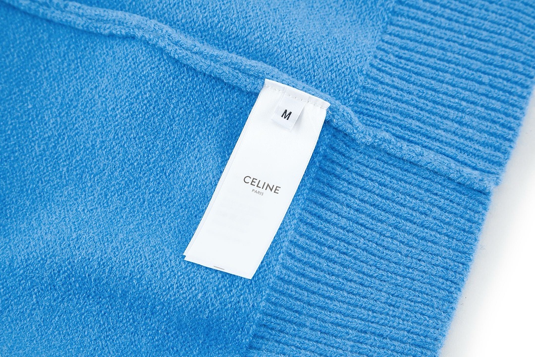 Celine 6335-69L - Image 64
