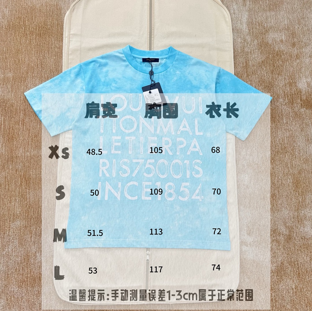 Unbranded 3141-5L - Image 2