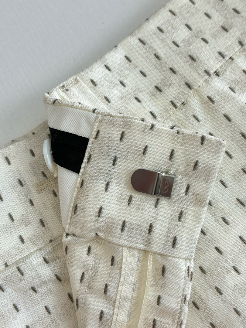 Unbranded 31909-31L - Image 9