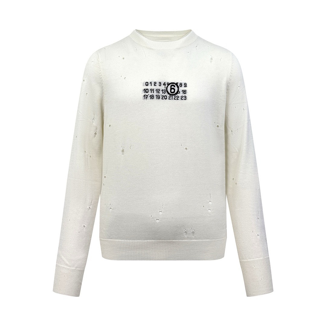 Miu Miu 625287-60L - Image 15