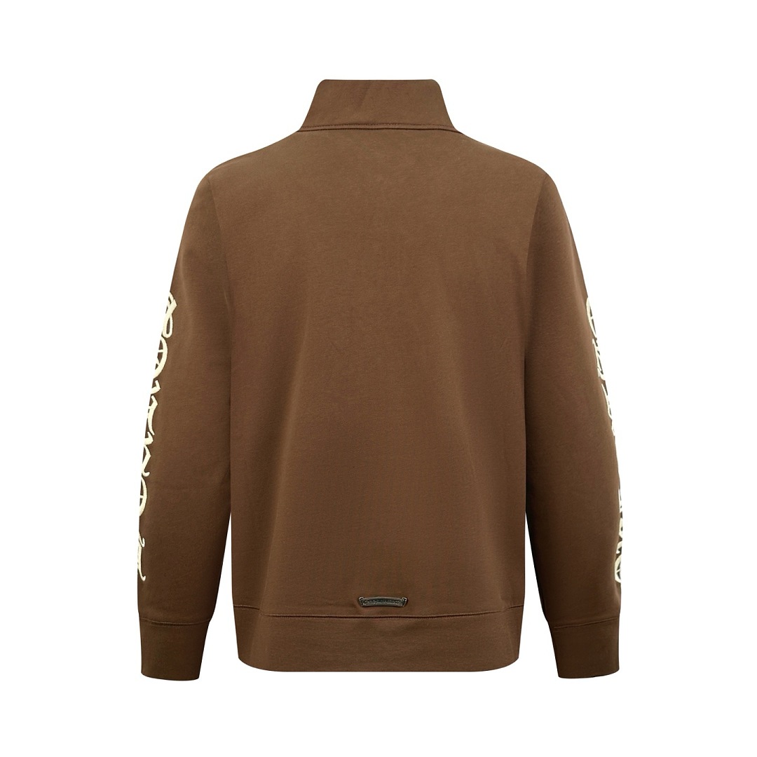 Chanel 6626-60L - Image 7