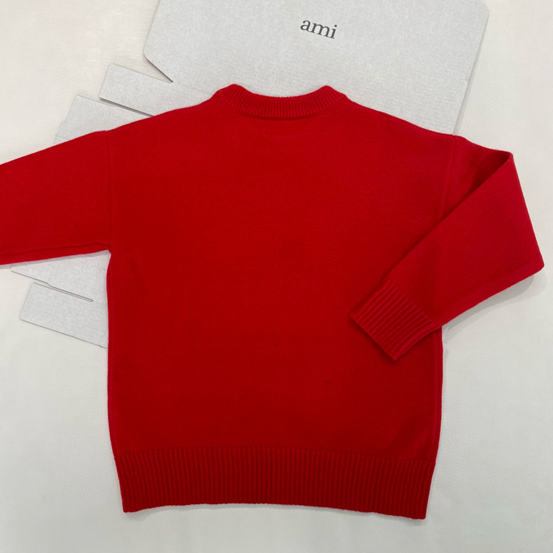 Unbranded Other - Image 19