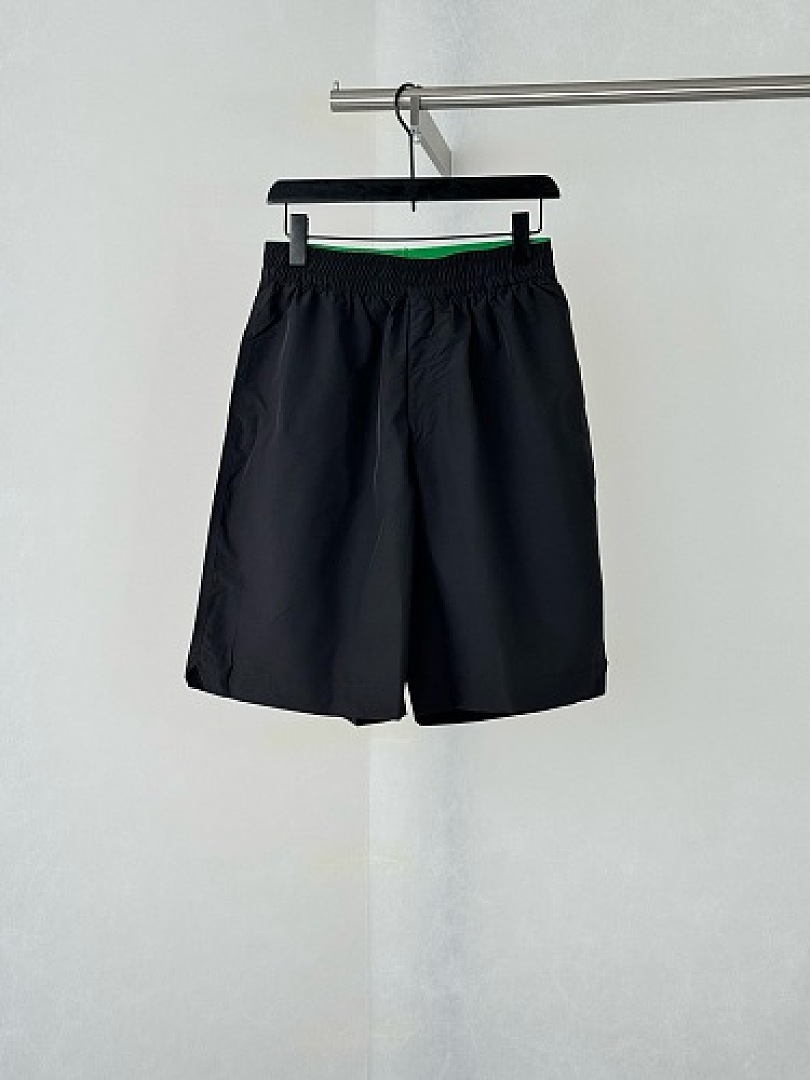 Unbranded Price_189 3230-2L - Image 13