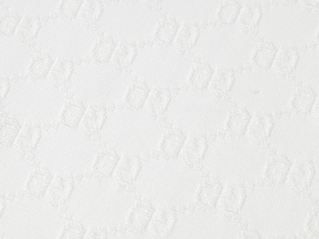 Gucci 32645-90L - Image 8