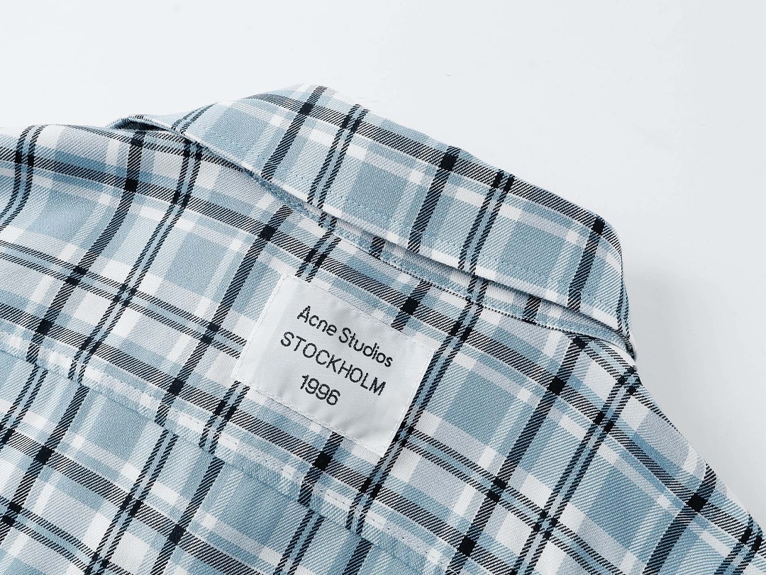 Acne Studios 3119-41L - Image 10